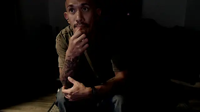 inc25cbxh online show from 6, 1, 2026