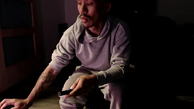 inc25cbxh online show from 14, 1, 2026