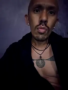 inc25cbxh online show from 21, 1, 2025