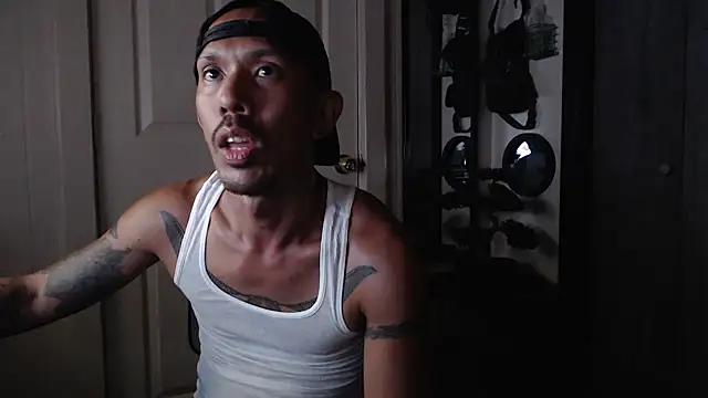 inc25cbxh online show from 19, 3, 2025