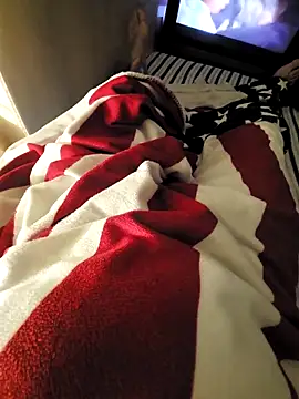 Snapshot of MWM49 chatting on 14, 9, 2025 MWM49 online show from 14, 9, 2025