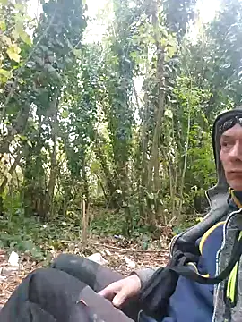 Snapshot of MWM49 chatting on 14, 10, 2025 MWM49 online show from 14, 10, 2025