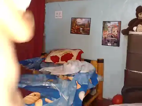 sexysassymirax online show from 1, 3, 2026