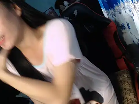 sexysassymirax online show from 5, 2, 2026