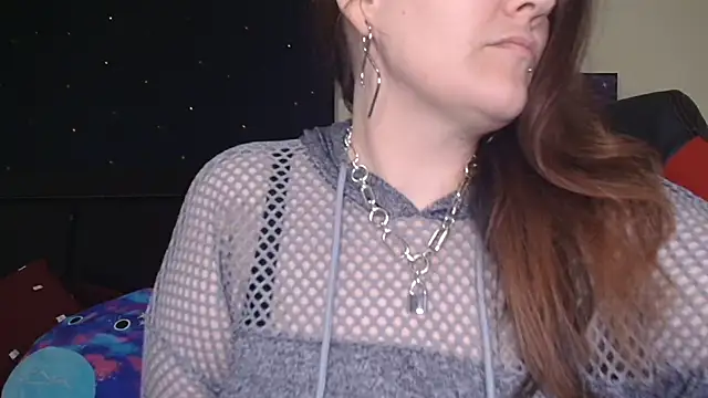 Snapshot of ToxicLilly chatting on 21, 11, 2025 ToxicLilly online show from 21, 11, 2025