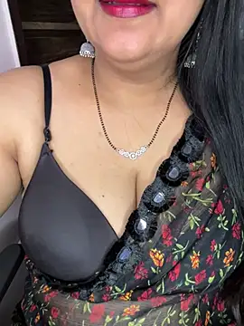 Zoya Varma004 online show from 21, 3, 2026