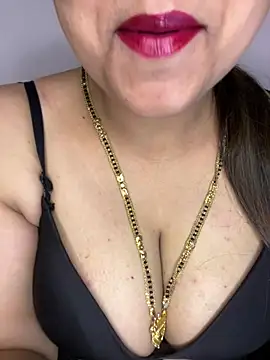 Snapshot of Zoya_Varma004 chatting on 25, 6, 2026 Zoya Varma004 online show from 25, 6, 2026