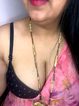 Zoya Varma004 online show from 1, 12, 2025