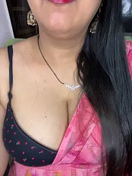 Zoya Varma004 online show from 20, 3, 2026