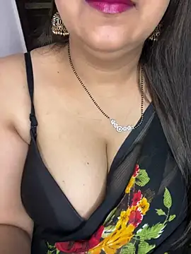 Zoya Varma004 online show from 2, 4, 2026