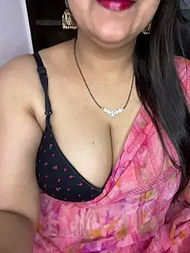 Zoya Varma004 online show from 29, 3, 2026