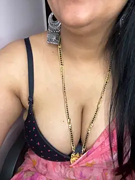 Zoya Varma004 online show from 15, 2, 2026