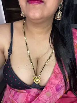 Zoya Varma004 online show from 6, 3, 2026