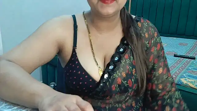 Snapshot of Zoya_Varma004 chatting on 17, 7, 2026 Zoya Varma004 online show from 17, 7, 2026