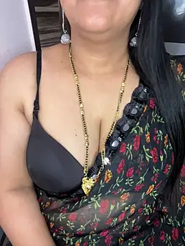 Zoya Varma004 online show from 2, 3, 2026