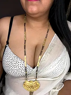 Zoya Varma004 online show from 20, 9, 2025