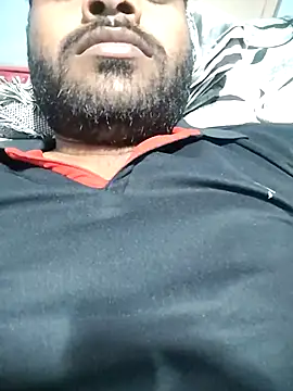 devahotboy online show from 16, 1, 2026