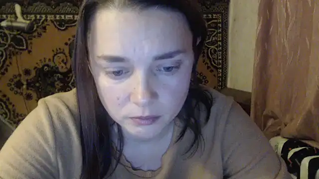 AlisaLaDiva online show from 7, 1, 2026