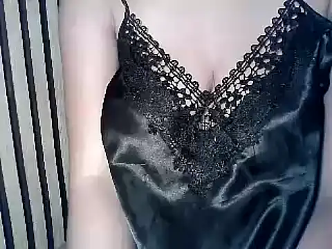 Naughty  Asian online show from 9, 2, 2025