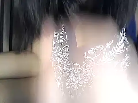 Naughty  Asian online show from 3, 12, 2024