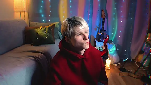 Snapshot of Breston_Sweet chatting on 2, 2, 2026 Breston Sweet online show from 2, 2, 2026