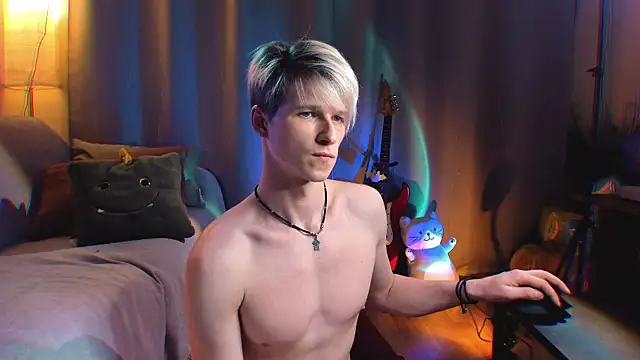 Snapshot of Breston_Sweet chatting on 10, 2, 2026 Breston Sweet online show from 10, 2, 2026