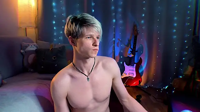 Snapshot of Breston_Sweet chatting on 16, 2, 2026 Breston Sweet online show from 16, 2, 2026