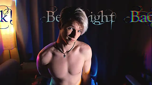 Snapshot of Breston_Sweet chatting on 22, 2, 2026 Breston Sweet online show from 22, 2, 2026