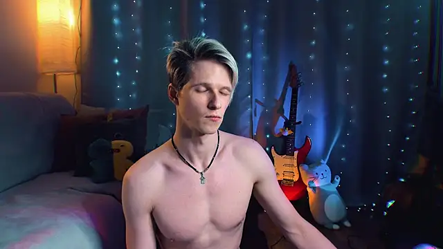 Snapshot of Breston_Sweet chatting on 18, 2, 2026 Breston Sweet online show from 18, 2, 2026