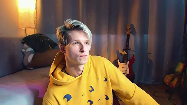 Snapshot of Breston_Sweet chatting on 17, 2, 2026 Breston Sweet online show from 17, 2, 2026