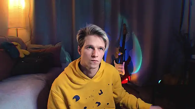 Snapshot of Breston_Sweet chatting on 23, 2, 2026 Breston Sweet online show from 23, 2, 2026