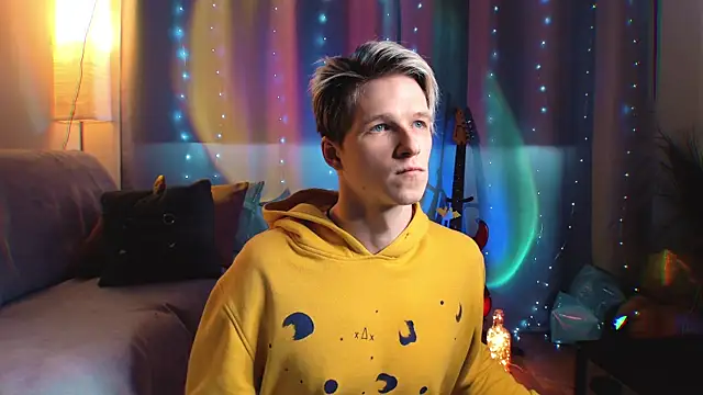 Snapshot of Breston_Sweet chatting on 7, 2, 2026 Breston Sweet online show from 7, 2, 2026