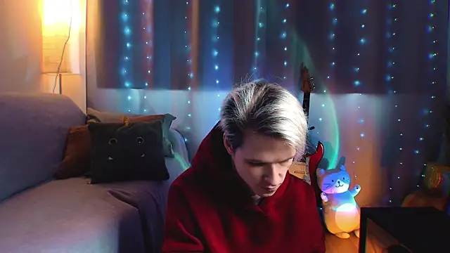 Snapshot of Breston_Sweet chatting on 10, 2, 2026 Breston Sweet online show from 10, 2, 2026