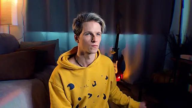 Snapshot of Breston_Sweet chatting on 23, 2, 2026 Breston Sweet online show from 23, 2, 2026