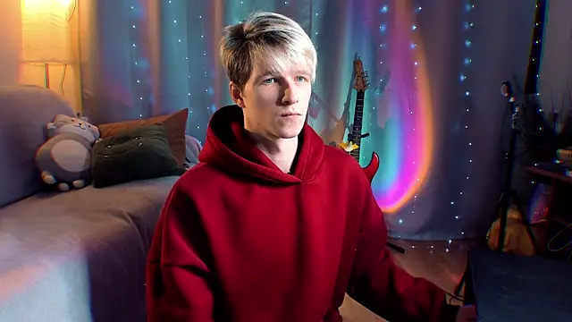 Snapshot of Breston_Sweet chatting on 28, 2, 2026 Breston Sweet online show from 28, 2, 2026