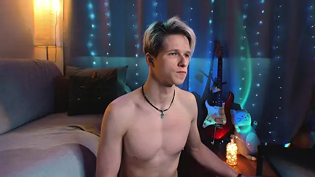 Snapshot of Breston_Sweet chatting on 3, 2, 2026 Breston Sweet online show from 3, 2, 2026