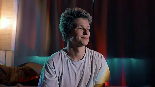 Breston Sweet online show from 25, 9, 2025