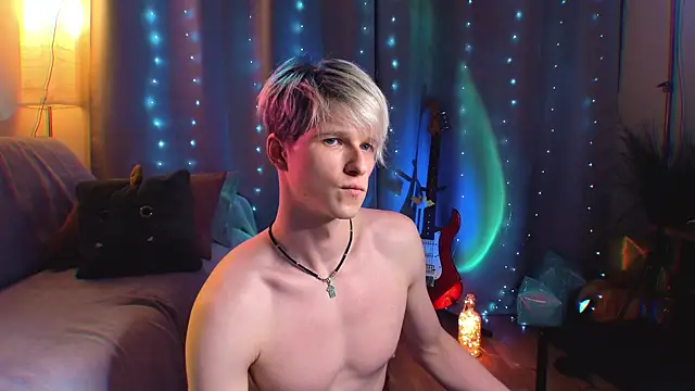 Snapshot of Breston_Sweet chatting on 7, 2, 2026 Breston Sweet online show from 7, 2, 2026