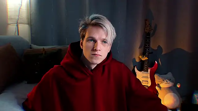 Snapshot of Breston_Sweet chatting on 12, 2, 2026 Breston Sweet online show from 12, 2, 2026