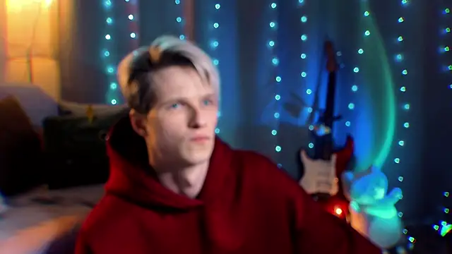 Snapshot of Breston_Sweet chatting on 11, 2, 2026 Breston Sweet online show from 11, 2, 2026