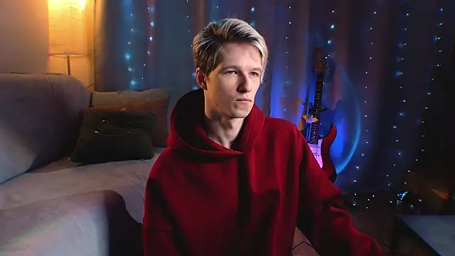 Snapshot of Breston_Sweet chatting on 21, 2, 2026 Breston Sweet online show from 21, 2, 2026