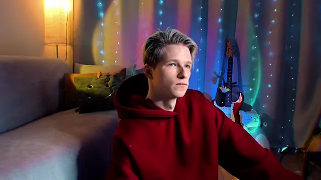 Snapshot of Breston_Sweet chatting on 1, 2, 2026 Breston Sweet online show from 1, 2, 2026