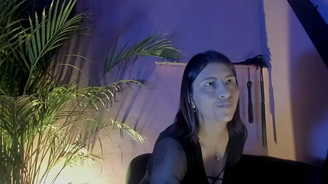 isa kiss online show from 26, 4, 2026