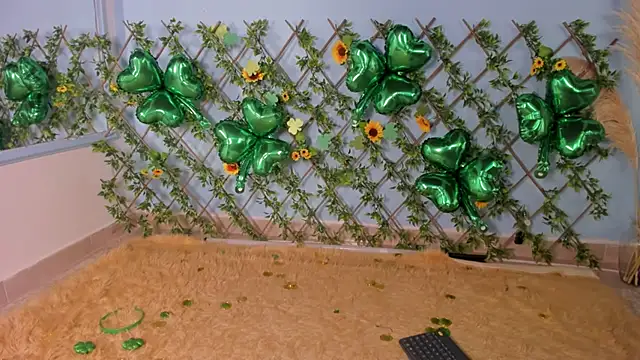 Snapshot of isa_kiss chatting on 17, 3, 2025 isa kiss online show from 17, 3, 2025