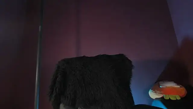 Snapshot of isa_kiss chatting on 10, 11, 2025 isa kiss online show from 10, 11, 2025