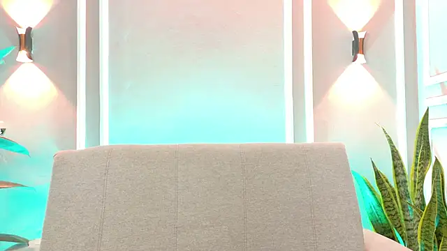 isa kiss online show from 19, 2, 2026