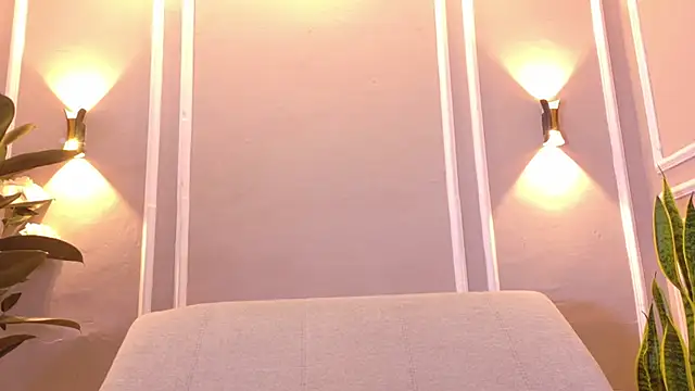 Snapshot of isa_kiss chatting on 8, 7, 2026 isa kiss online show from 8, 7, 2026