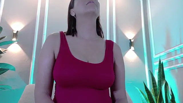 isa kiss online show from 5, 5, 2026
