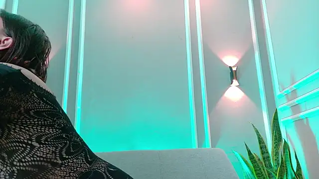 isa kiss online show from 21, 2, 2026