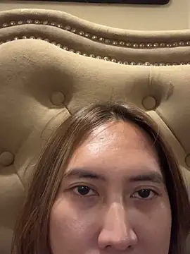 BombshellPH online show from 28, 11, 2025